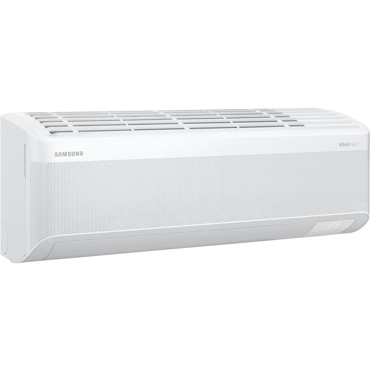 Сплит-система Samsung AR60F12C1DW