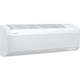 Сплит-система Samsung AR60F12C1DW