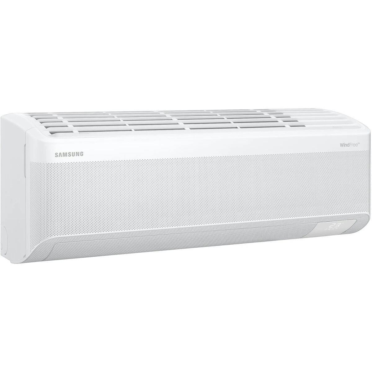 Сплит-система Samsung AR60F12C1DW