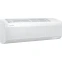 Сплит-система Samsung AR60F12C1DW