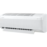 Сплит-система Samsung AR60F12C1DW