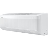 Сплит-система Samsung AR60F12C1DW