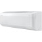 Сплит-система Samsung AR60F12C1DW - фото 3