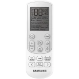 Сплит-система Samsung AR60F12C1DW