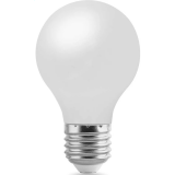 Филаментная лампочка Gauss Filament A60 820LM 2700K (10 Вт, E27) (102202110-D)