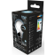 Филаментная лампочка Gauss Filament A60 820LM 4100K (10 Вт, E27) - 102202210-D - фото 3