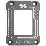 Рамка для сокета Coolleo CL-BC-1700-GY