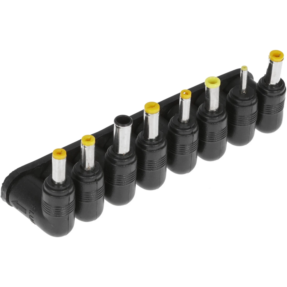 Блок питания для ноутбука Buro BUM-0036S40 - фото 2