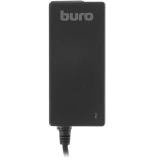 Блок питания для ноутбука Buro BUM-0036S40