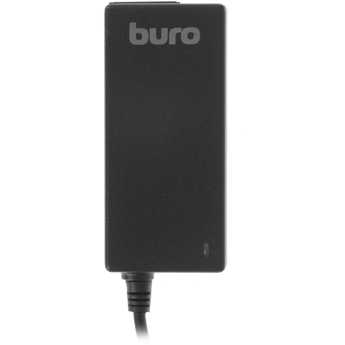 Блок питания для ноутбука Buro BUM-0036S40 - фото 3