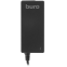 Блок питания для ноутбука Buro BUM-0036S40 - фото 3