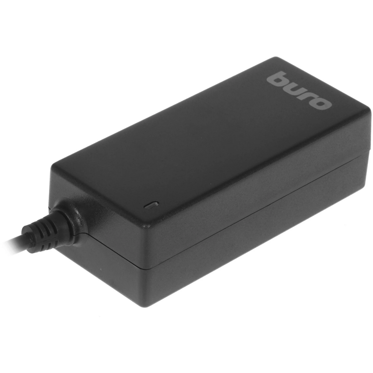 Блок питания для ноутбука Buro BUM-0036S40 - фото 5