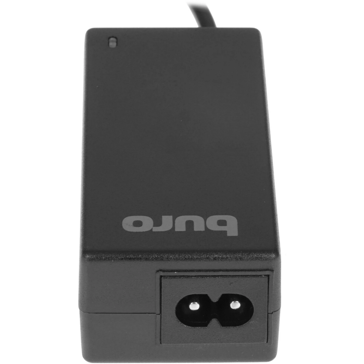 Блок питания для ноутбука Buro BUM-0036S40 - фото 6