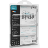 Светодиодная лента Gauss BT071