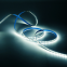 Светодиодная лента Gauss BT071 - фото 5