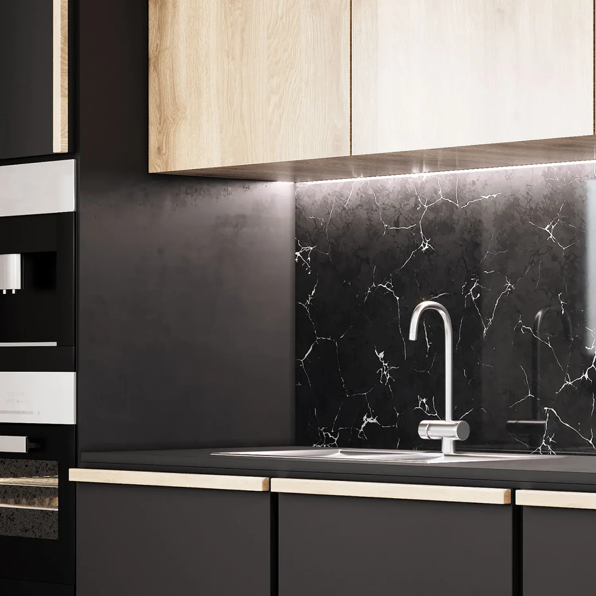 Светодиодная лента Gauss BT071 - фото 6