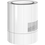 Очиститель и увлажнитель воздуха Royal Clima Incanto White (RAW-IN150/2.2E-WT)