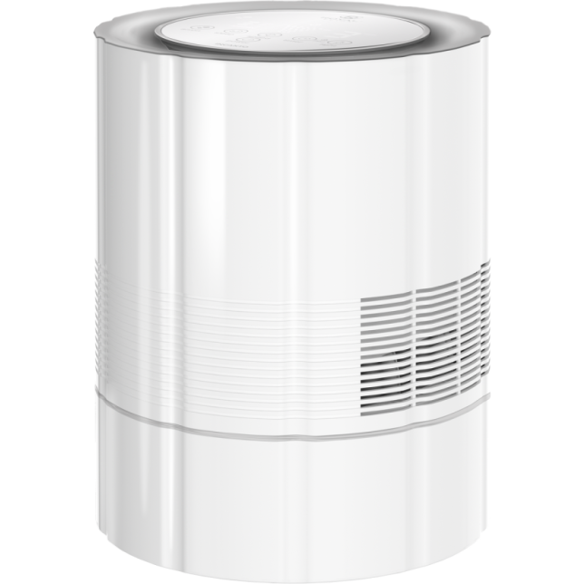 Очиститель и увлажнитель воздуха Royal Clima Incanto White - RAW-IN150/2.2E-WT
