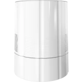 Очиститель и увлажнитель воздуха Royal Clima Incanto White (RAW-IN150/2.2E-WT)