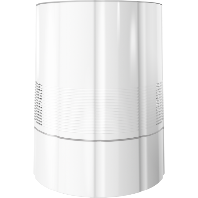 Очиститель и увлажнитель воздуха Royal Clima Incanto White - RAW-IN150/2.2E-WT - фото 2