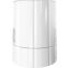 Очиститель и увлажнитель воздуха Royal Clima Incanto White - RAW-IN150/2.2E-WT - фото 2