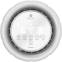 Очиститель и увлажнитель воздуха Royal Clima Incanto White - RAW-IN150/2.2E-WT - фото 3