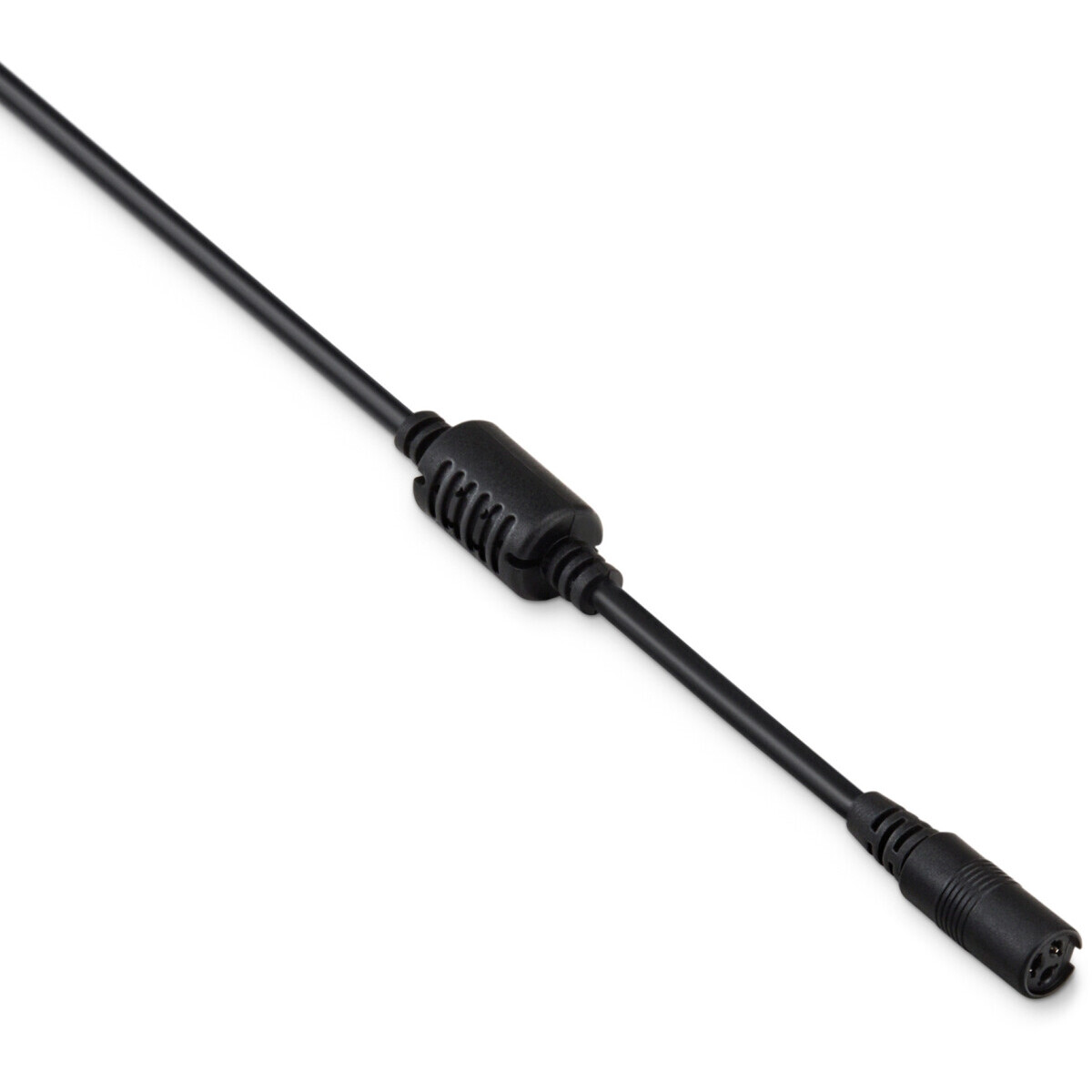 Блок питания для ноутбука Buro BUM-0065A90 - фото 4