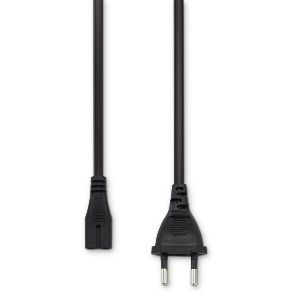 Блок питания для ноутбука Buro BUM-0065A90 - фото 5