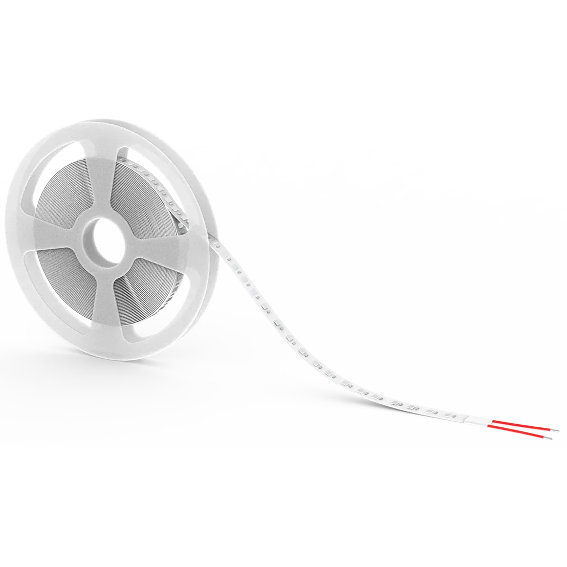 Светодиодная лента Gauss BT068