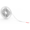 Светодиодная лента Gauss BT068