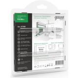 Светодиодная лента Gauss BT068