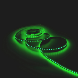 Светодиодная лента Gauss BT068