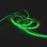 Светодиодная лента Gauss BT068