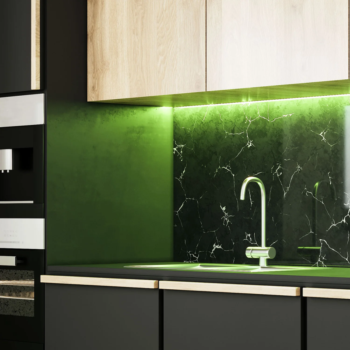 Светодиодная лента Gauss BT068 - фото 7