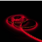 Светодиодная лента Gauss BT066 - фото 2
