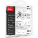 Светодиодная лента Gauss BT066