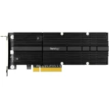 Модуль кэширования Synology M2D20