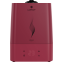 Увлажнитель воздуха Loriot Vega LHS-C530E Red
