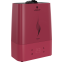 Увлажнитель воздуха Loriot Vega LHS-C530E Red - фото 2