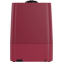 Увлажнитель воздуха Loriot Vega LHS-C530E Red - фото 3