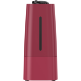 Увлажнитель воздуха Loriot Vega LHS-C530E Red