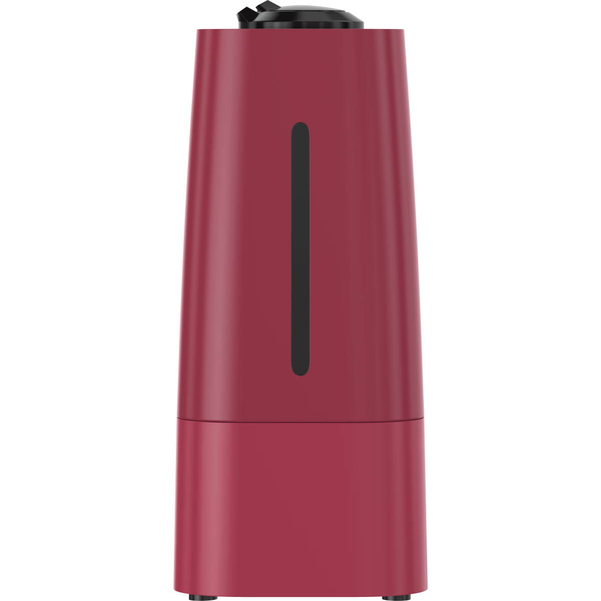 Увлажнитель воздуха Loriot Vega LHS-C530E Red - фото 4