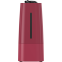 Увлажнитель воздуха Loriot Vega LHS-C530E Red - фото 4