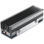 Радиатор для SSD M.2 Coolleo CL-V3SSD-GY