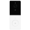 Умный дверной звонок MOES Wi-Fi Smart Battery Doorbell - WDB-TY-B20-EU-MS