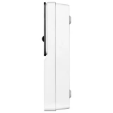 Умный дверной звонок MOES Wi-Fi Smart Battery Doorbell (WDB-TY-B20-EU-MS)