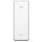 Умный дверной звонок MOES Wi-Fi Smart Battery Doorbell - WDB-TY-B20-EU-MS - фото 4