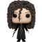Фигурка Funko POP! Harry Potter S3 Bellatrix Lestrange - 10984