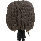 Фигурка Funko POP! Harry Potter S3 Bellatrix Lestrange (10984)