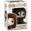 Фигурка Funko POP! Harry Potter S3 Bellatrix Lestrange - 10984 - фото 3